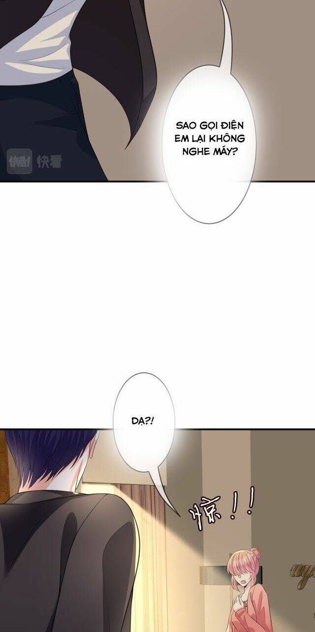 Danh Môn Chí Ái - Chapter 248 - Page 15