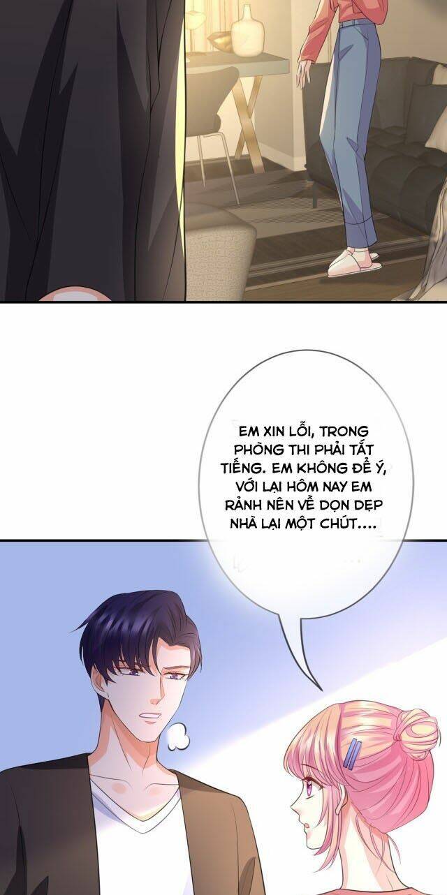 Danh Môn Chí Ái - Chapter 248 - Page 16