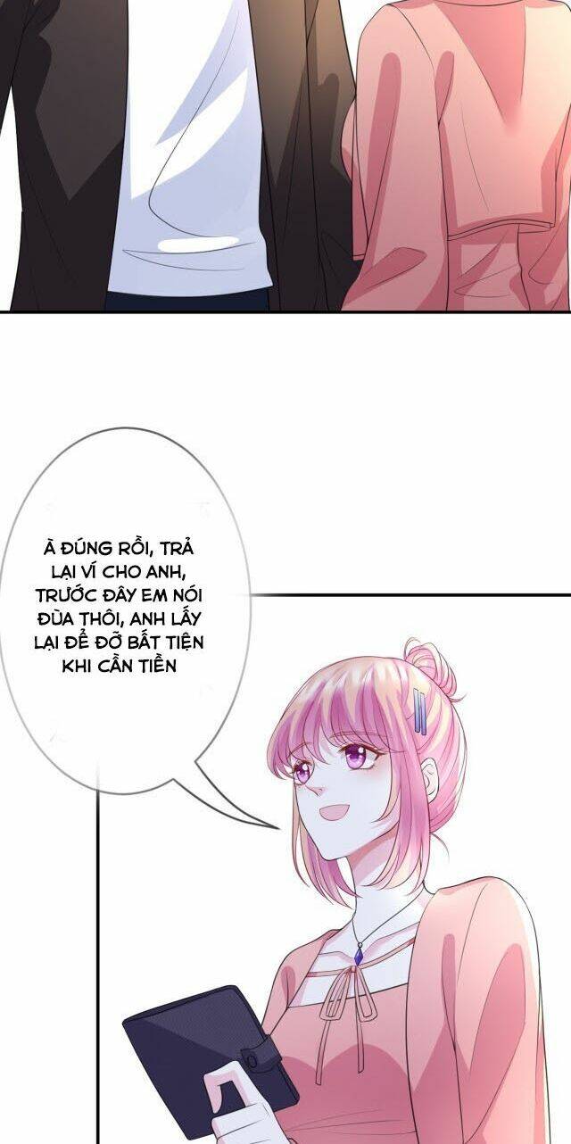 Danh Môn Chí Ái - Chapter 248 - Page 17