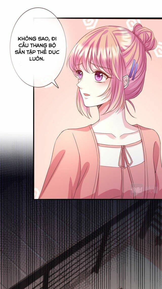 Danh Môn Chí Ái - Chapter 248 - Page 20