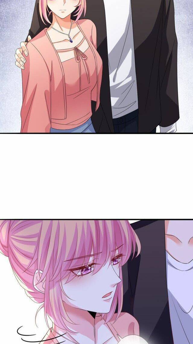 Danh Môn Chí Ái - Chapter 248 - Page 23