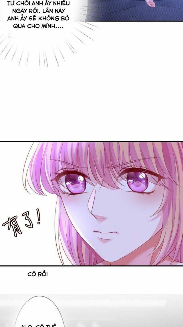 Danh Môn Chí Ái - Chapter 248 - Page 27