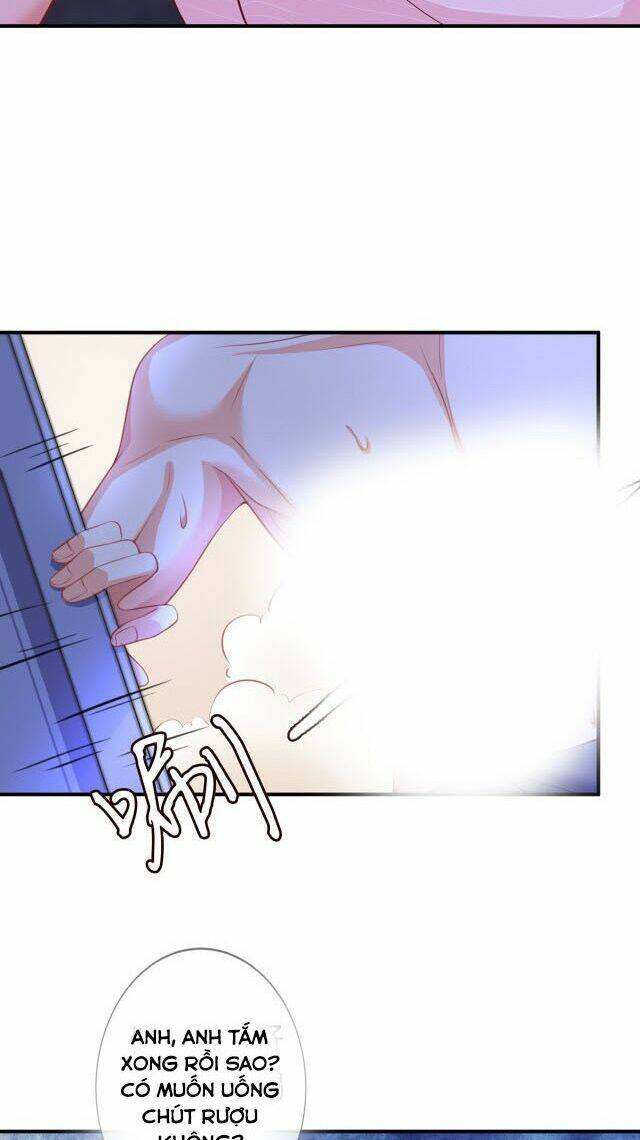 Danh Môn Chí Ái - Chapter 248 - Page 29