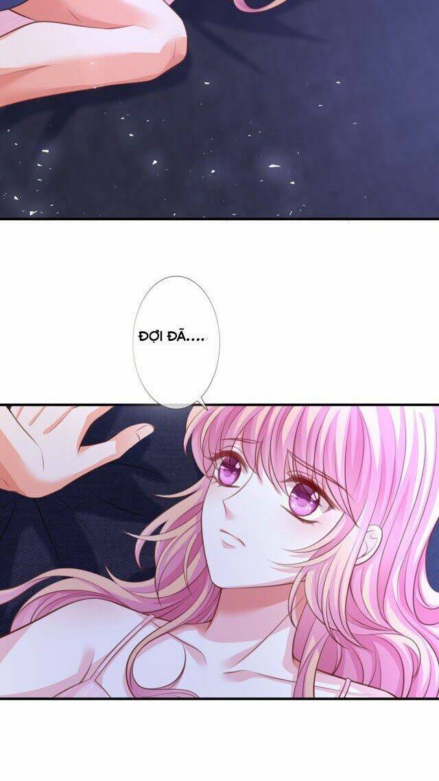 Danh Môn Chí Ái - Chapter 248 - Page 32