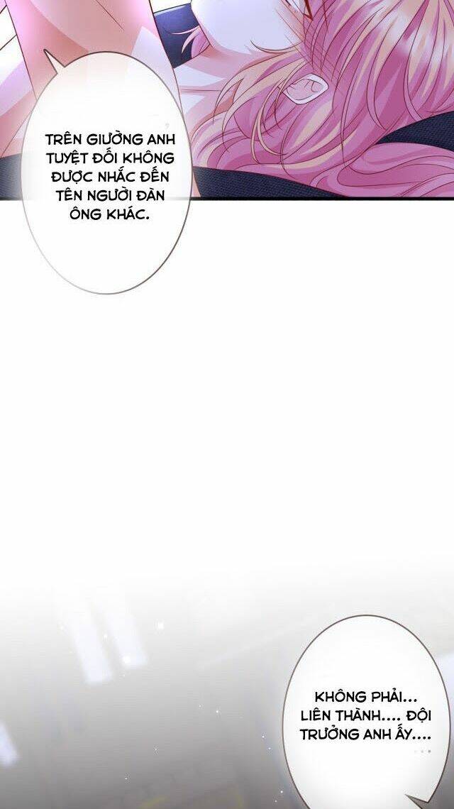 Danh Môn Chí Ái - Chapter 248 - Page 35