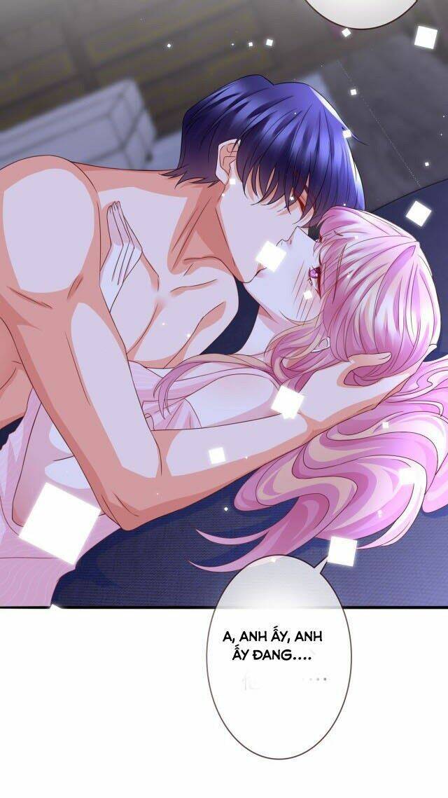 Danh Môn Chí Ái - Chapter 248 - Page 36