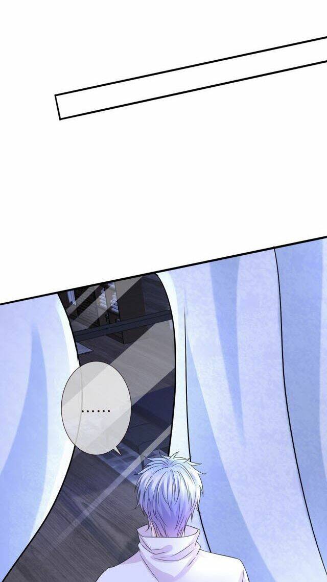 Danh Môn Chí Ái - Chapter 248 - Page 37