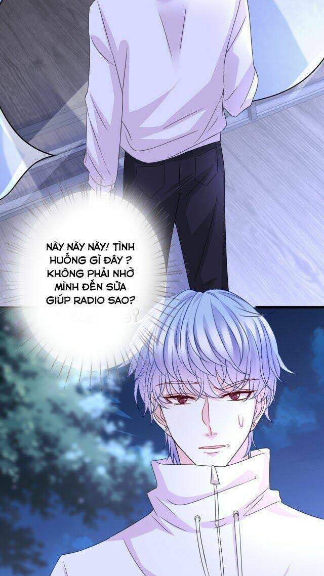 Danh Môn Chí Ái - Chapter 248 - Page 38