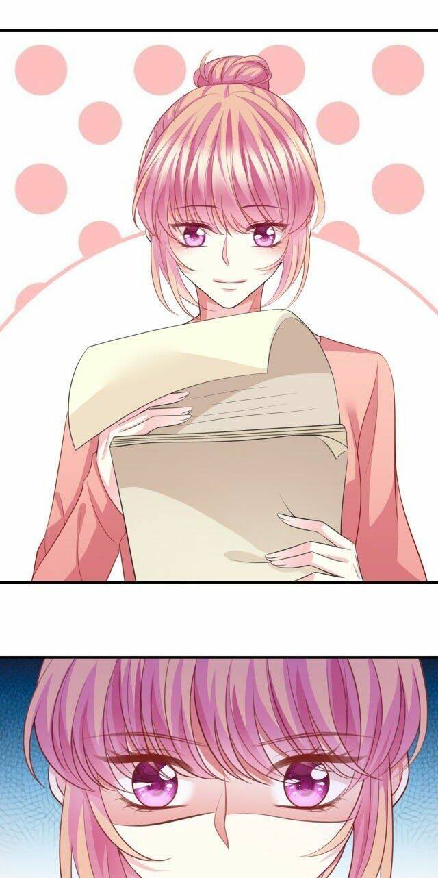 Danh Môn Chí Ái - Chapter 248 - Page 4