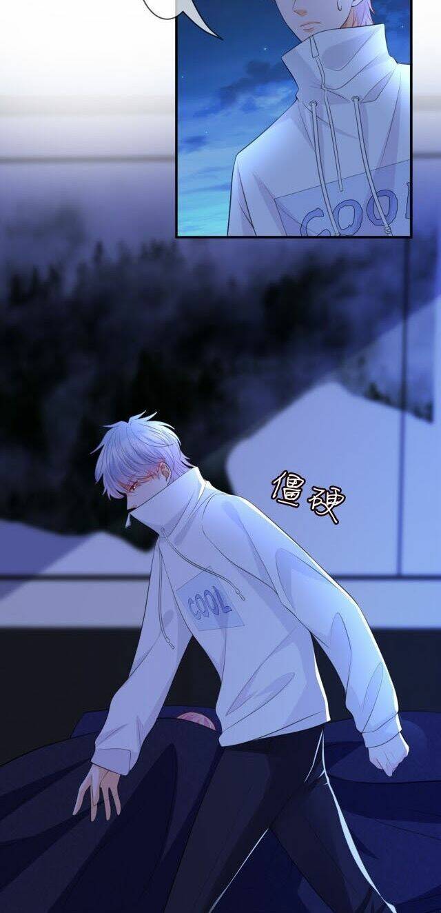 Danh Môn Chí Ái - Chapter 249 - Page 9