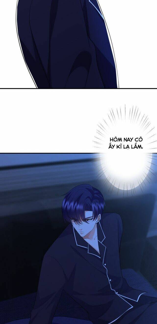 Danh Môn Chí Ái - Chapter 249 - Page 11