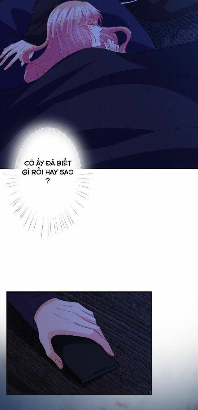 Danh Môn Chí Ái - Chapter 249 - Page 12