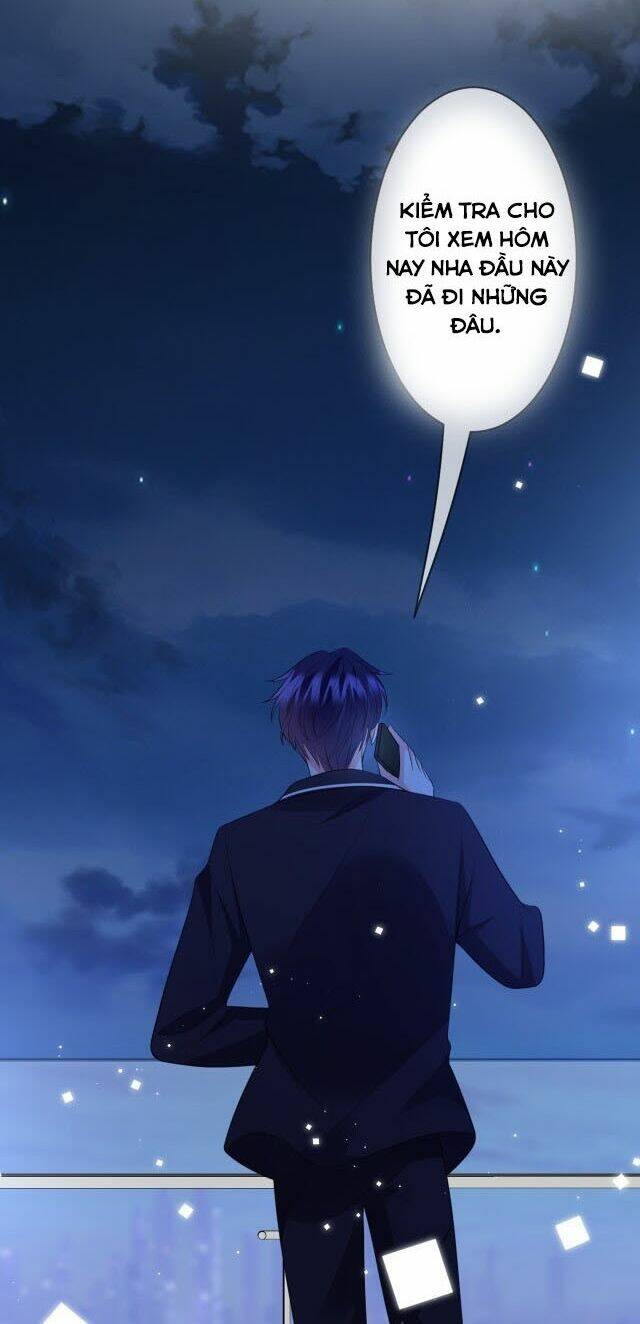 Danh Môn Chí Ái - Chapter 249 - Page 13