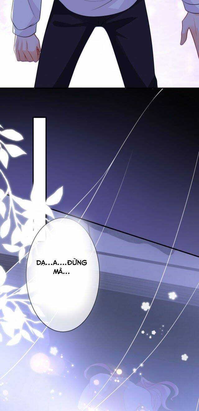 Danh Môn Chí Ái - Chapter 249 - Page 16