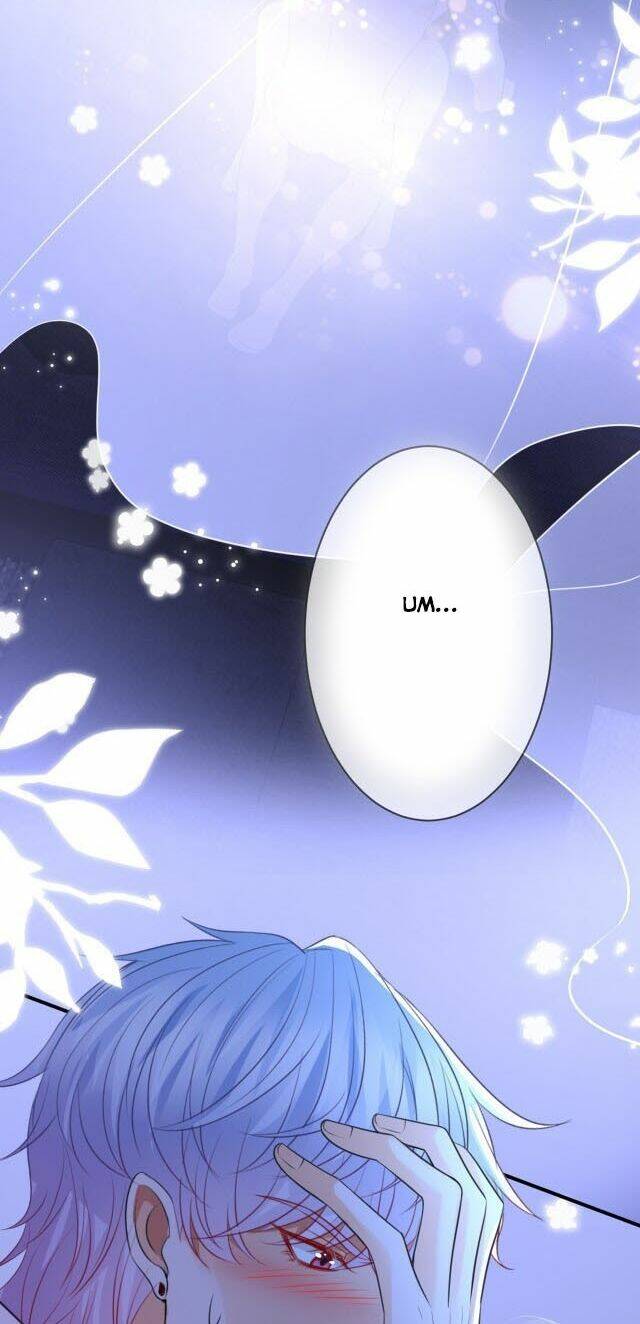 Danh Môn Chí Ái - Chapter 249 - Page 17