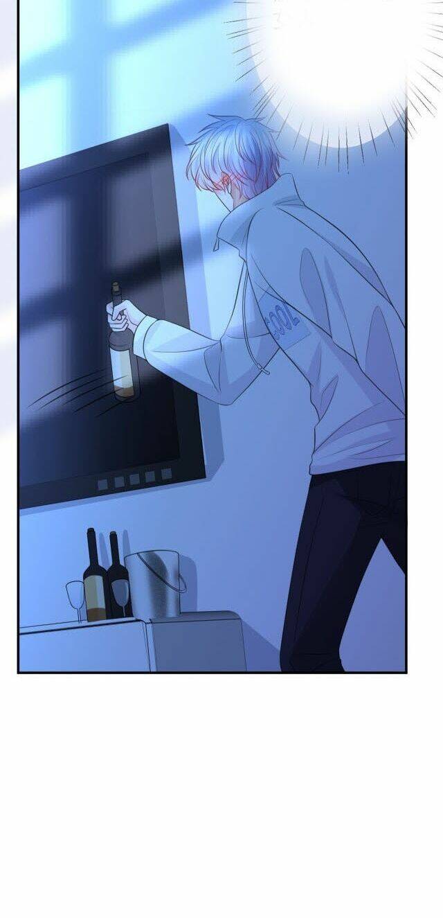 Danh Môn Chí Ái - Chapter 249 - Page 19