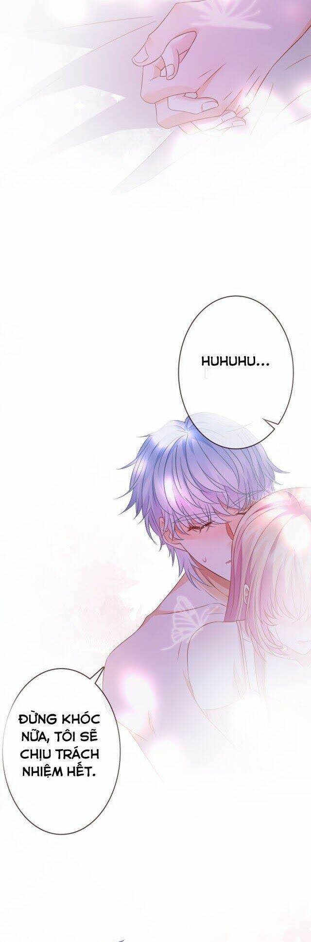 Danh Môn Chí Ái - Chapter 249 - Page 26