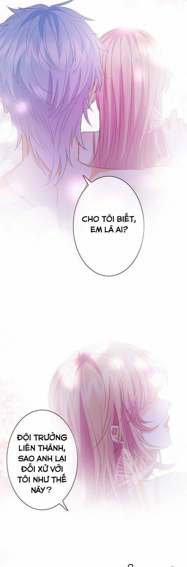 Danh Môn Chí Ái - Chapter 249 - Page 27