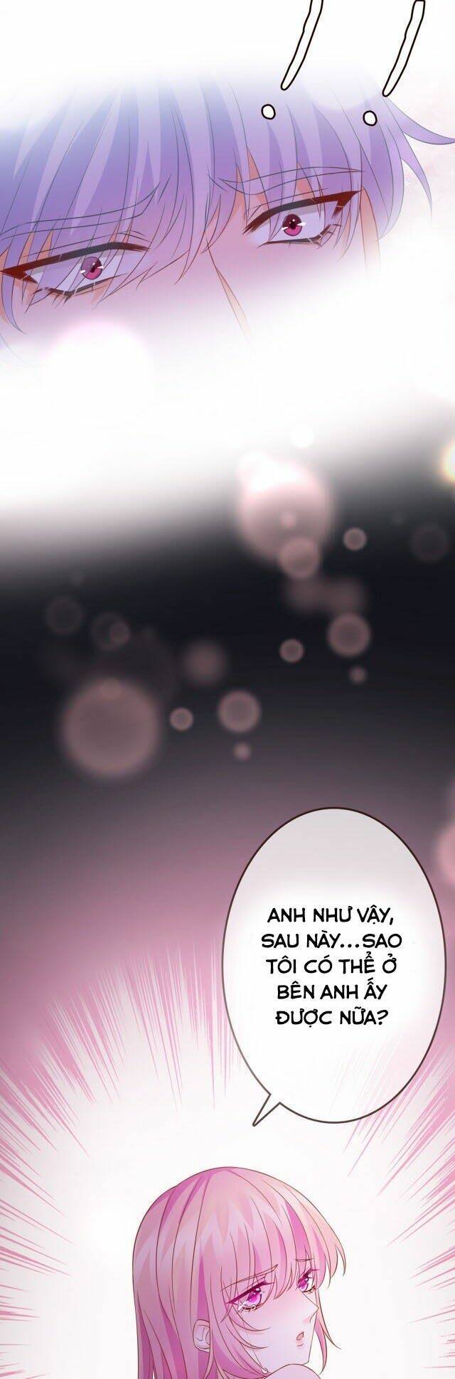 Danh Môn Chí Ái - Chapter 249 - Page 28