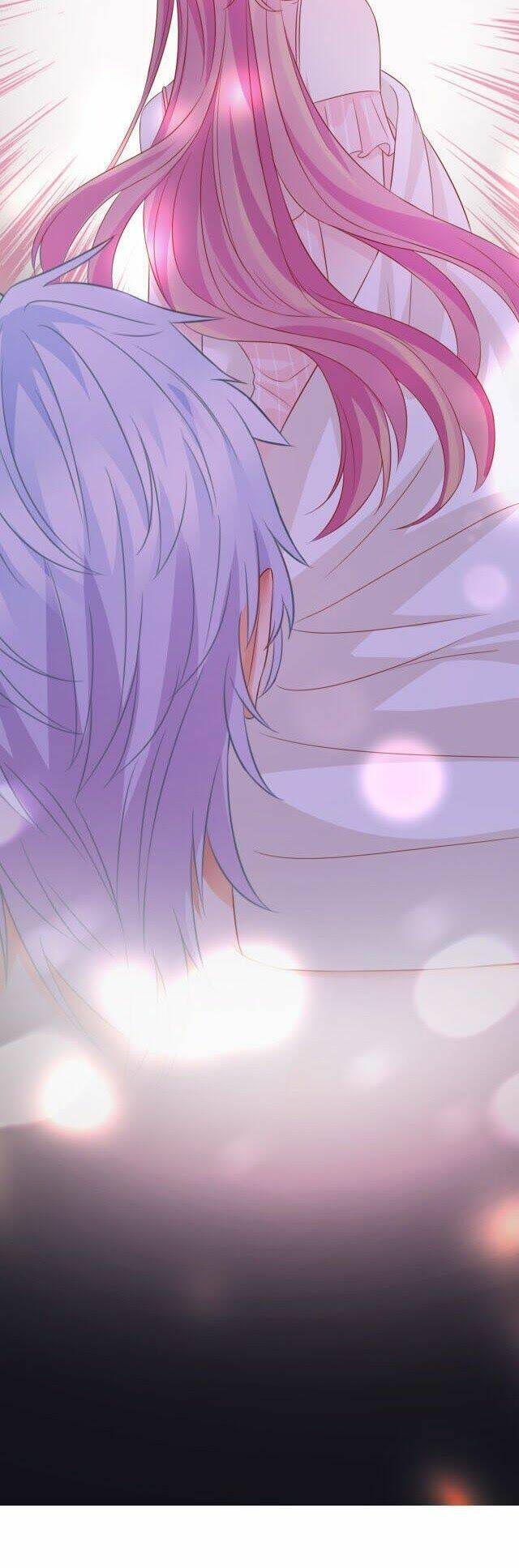 Danh Môn Chí Ái - Chapter 249 - Page 29