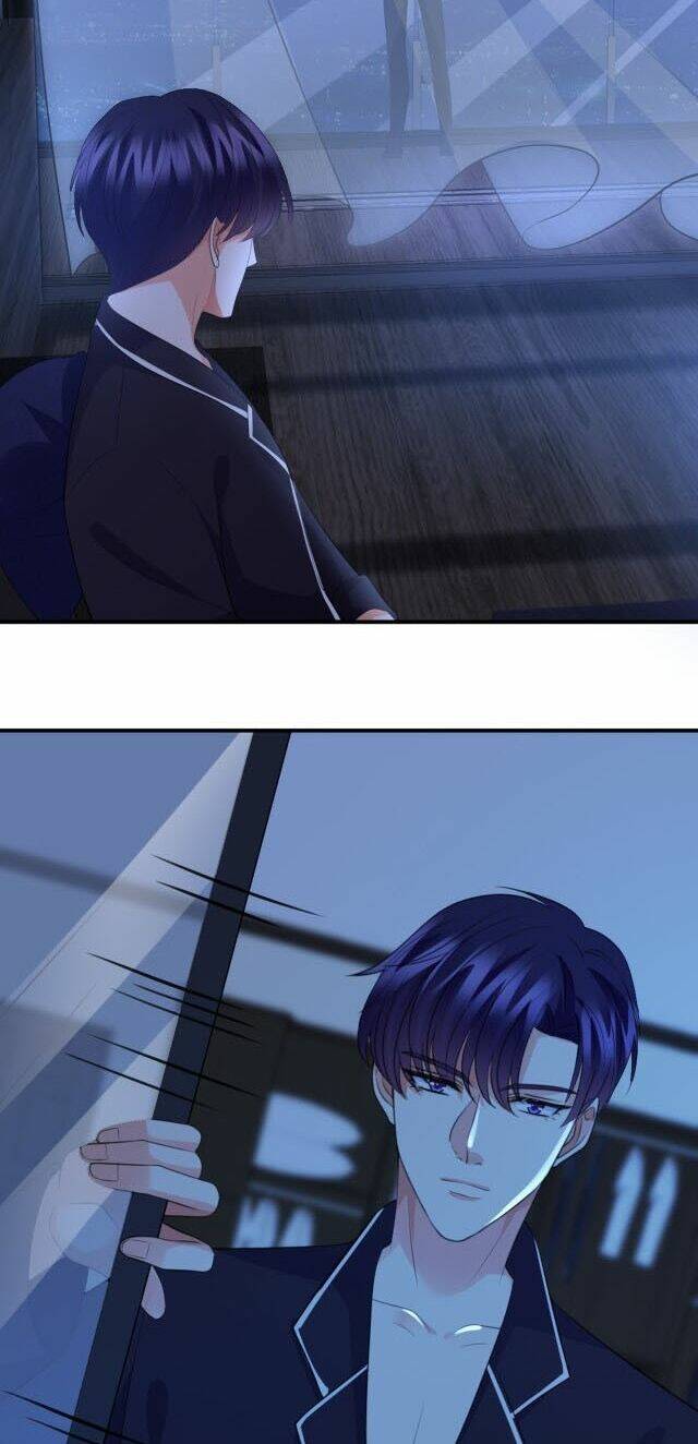 Danh Môn Chí Ái - Chapter 249 - Page 3