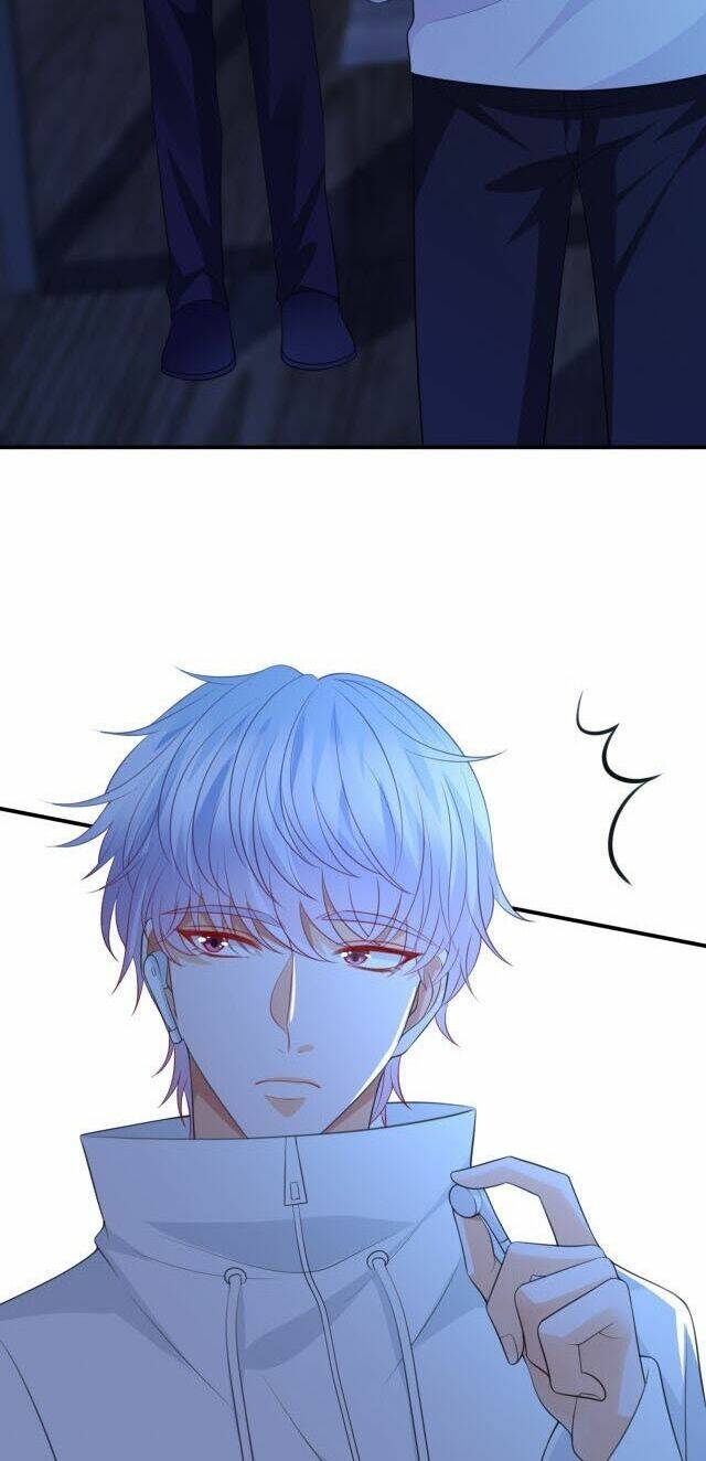 Danh Môn Chí Ái - Chapter 249 - Page 5