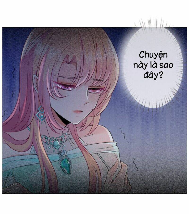 Danh Môn Chí Ái - Chapter 25.2 - Page 11