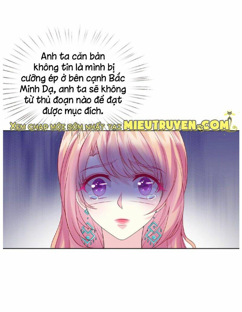 Danh Môn Chí Ái - Chapter 25.2 - Page 15