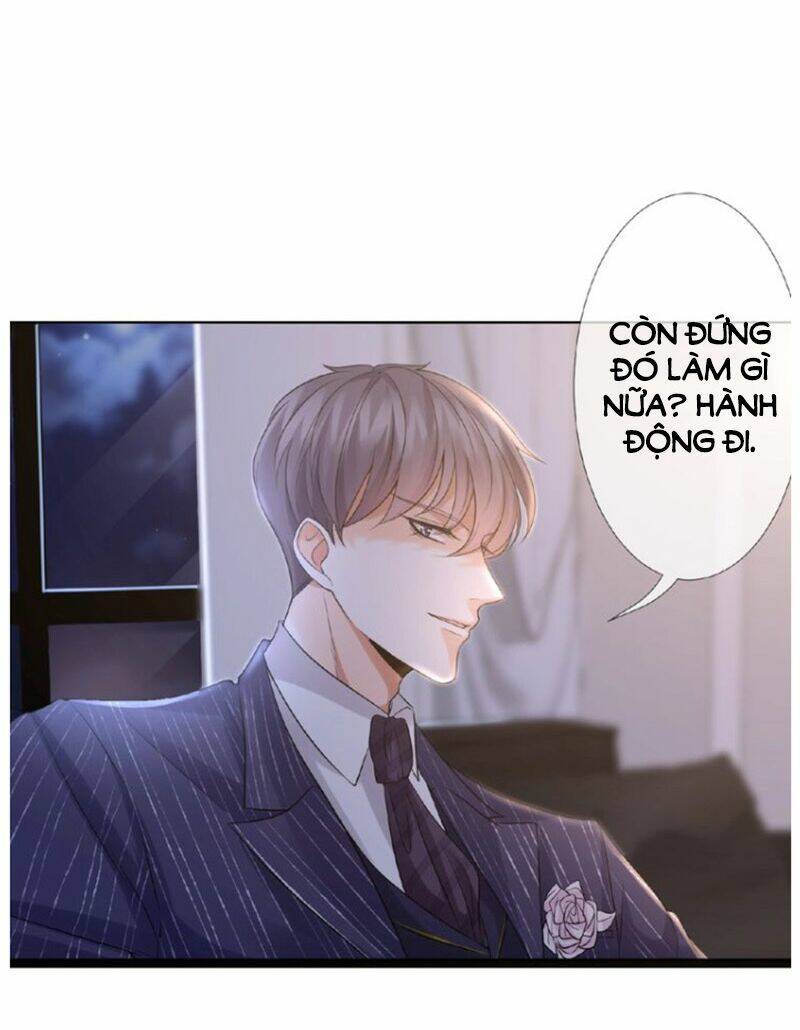 Danh Môn Chí Ái - Chapter 25.2 - Page 16