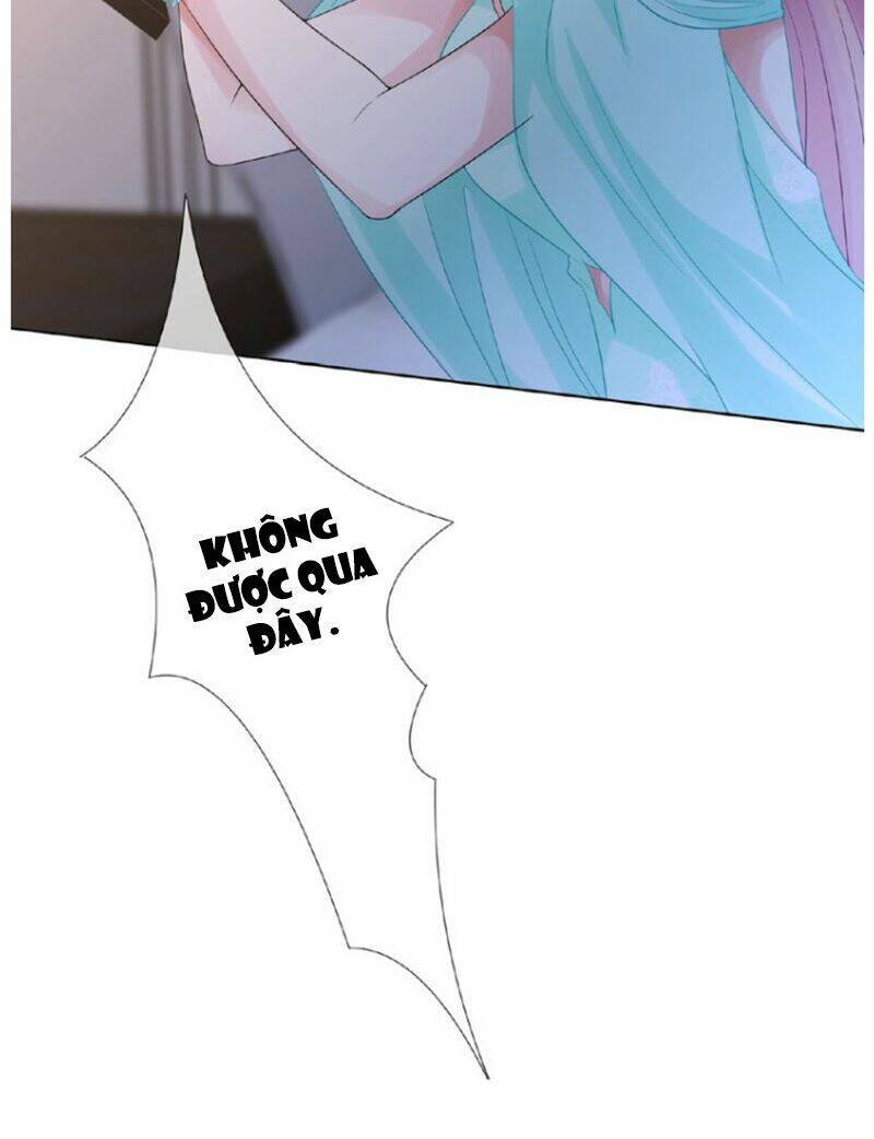 Danh Môn Chí Ái - Chapter 25.2 - Page 18