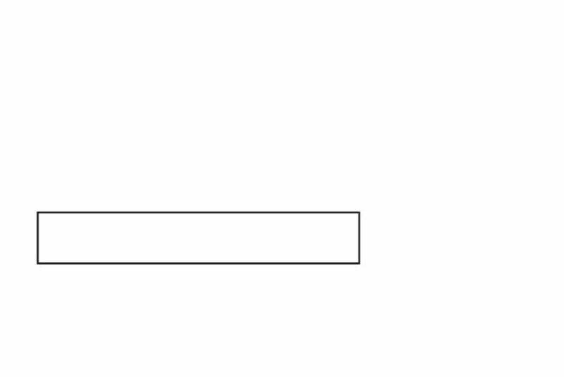 Danh Môn Chí Ái - Chapter 25.2 - Page 4