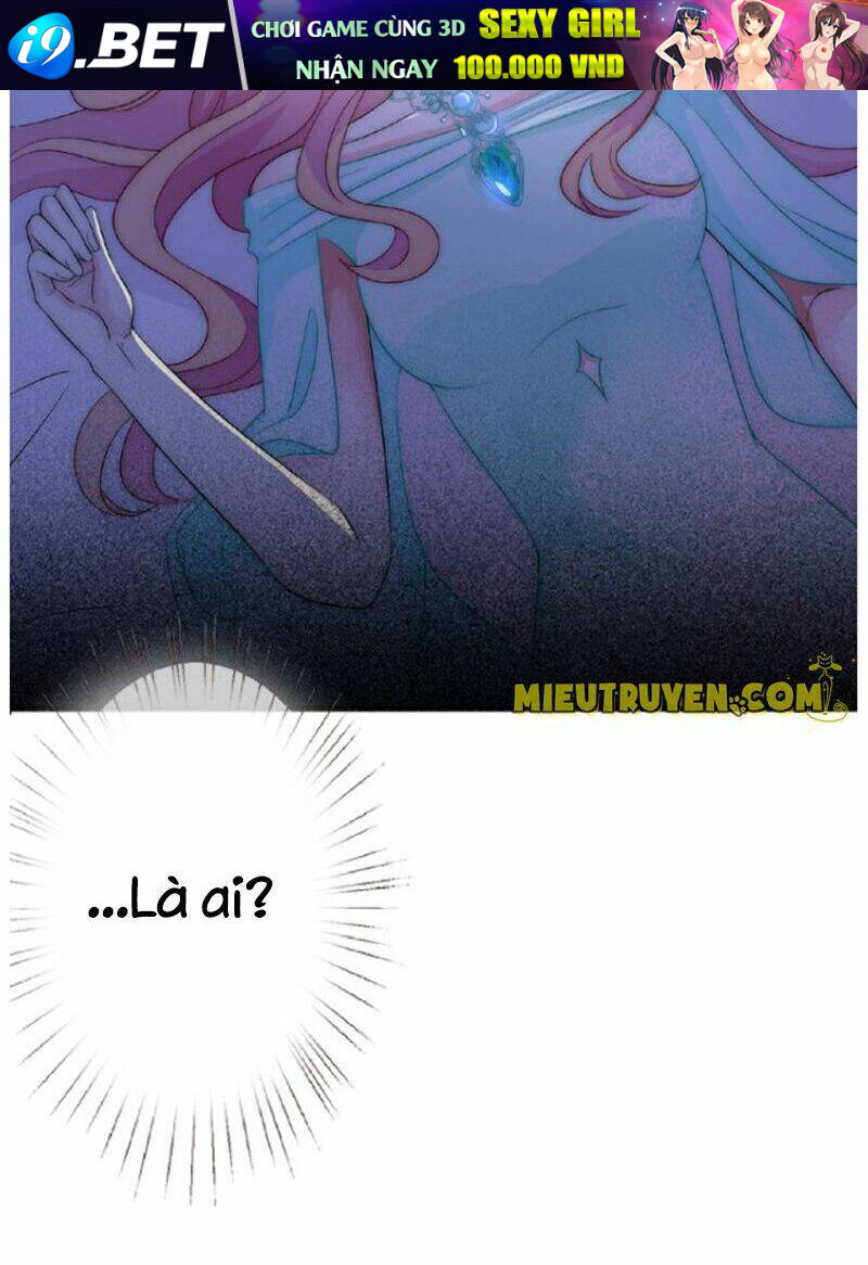 Danh Môn Chí Ái - Chapter 25.2 - Page 6