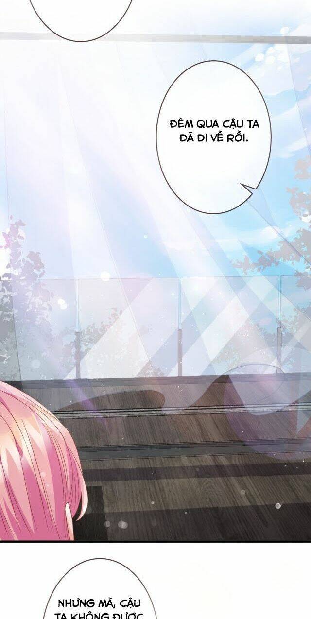 Danh Môn Chí Ái - Chapter 250 - Page 9