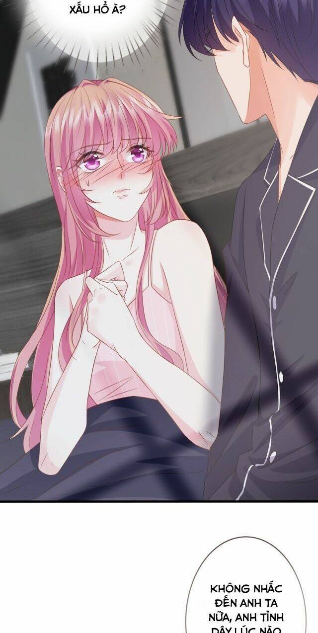 Danh Môn Chí Ái - Chapter 250 - Page 11