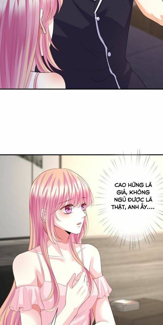 Danh Môn Chí Ái - Chapter 250 - Page 13