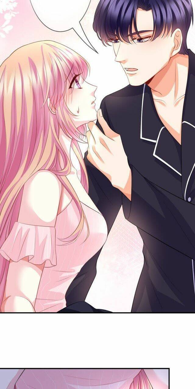 Danh Môn Chí Ái - Chapter 250 - Page 15