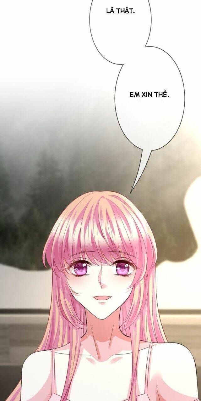 Danh Môn Chí Ái - Chapter 250 - Page 17