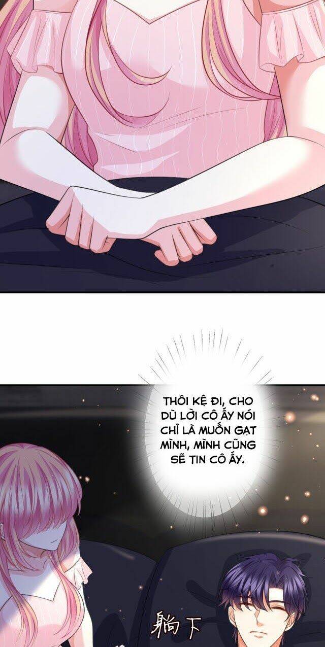 Danh Môn Chí Ái - Chapter 250 - Page 18