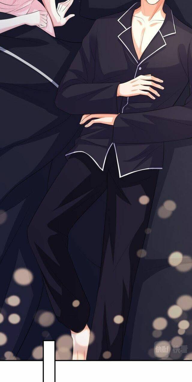 Danh Môn Chí Ái - Chapter 250 - Page 19