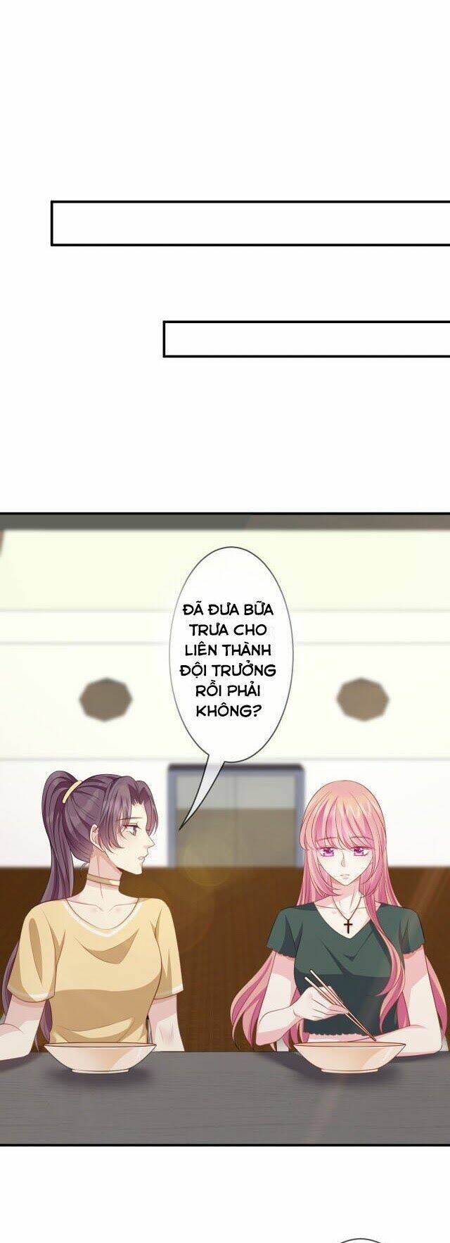 Danh Môn Chí Ái - Chapter 250 - Page 28