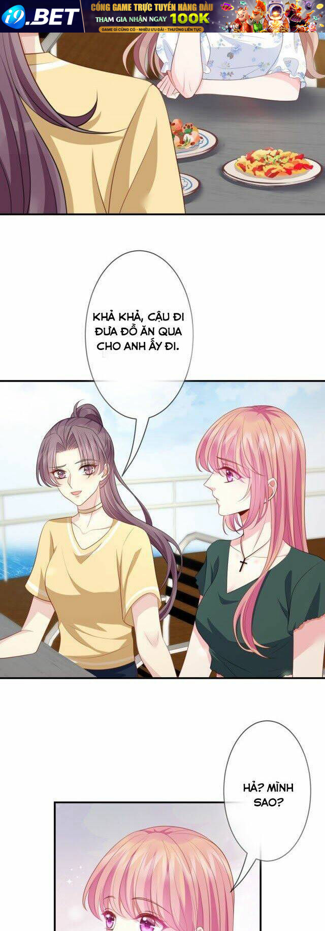 Danh Môn Chí Ái - Chapter 250 - Page 30