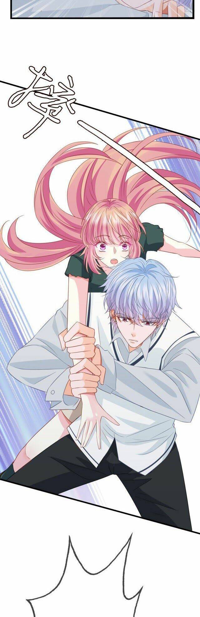 Danh Môn Chí Ái - Chapter 250 - Page 35