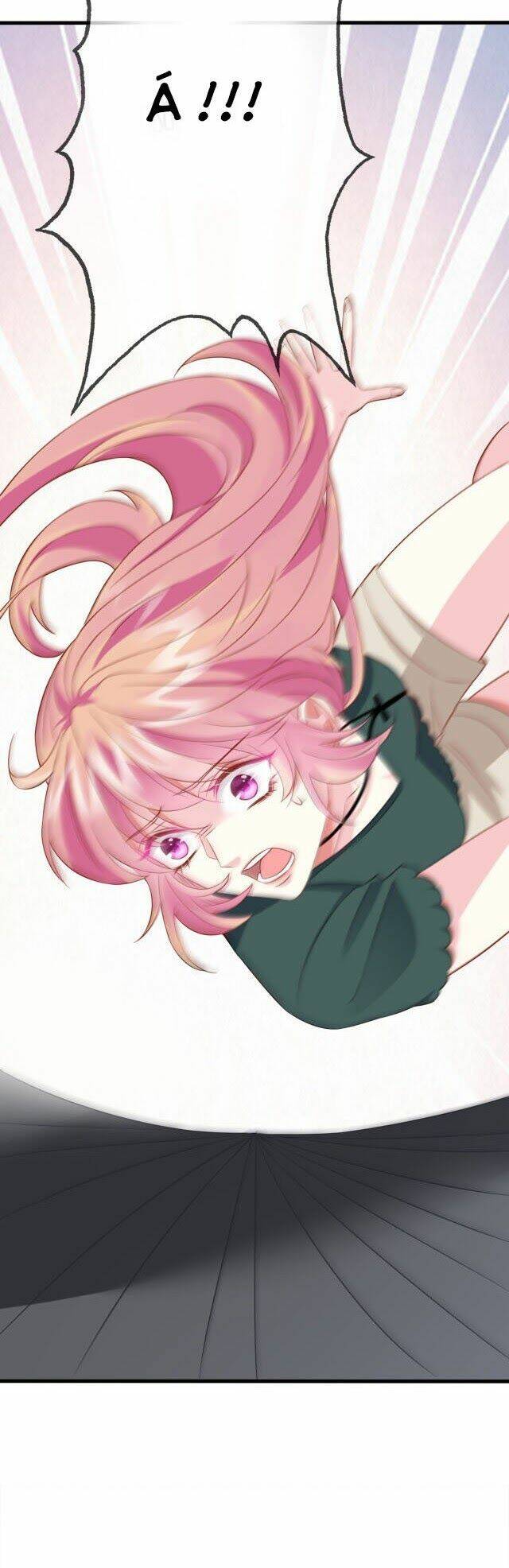 Danh Môn Chí Ái - Chapter 250 - Page 36