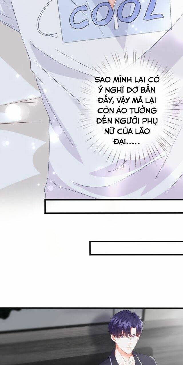 Danh Môn Chí Ái - Chapter 250 - Page 3