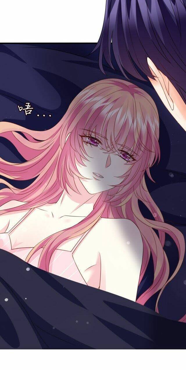 Danh Môn Chí Ái - Chapter 250 - Page 7