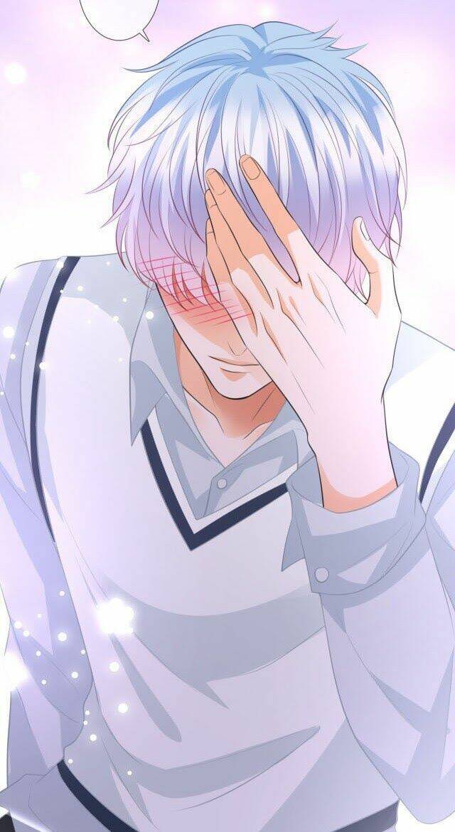 Danh Môn Chí Ái - Chapter 251 - Page 10