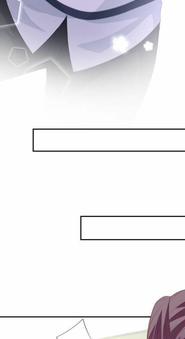 Danh Môn Chí Ái - Chapter 251 - Page 11