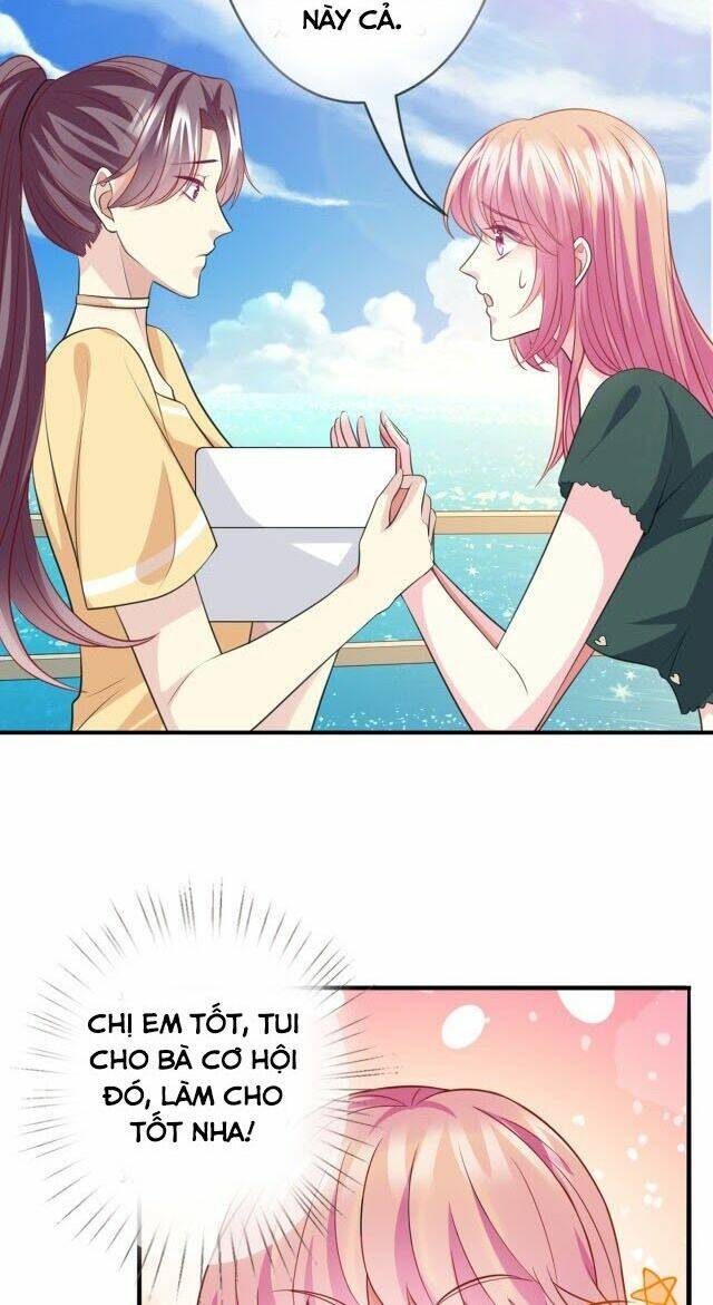 Danh Môn Chí Ái - Chapter 251 - Page 13