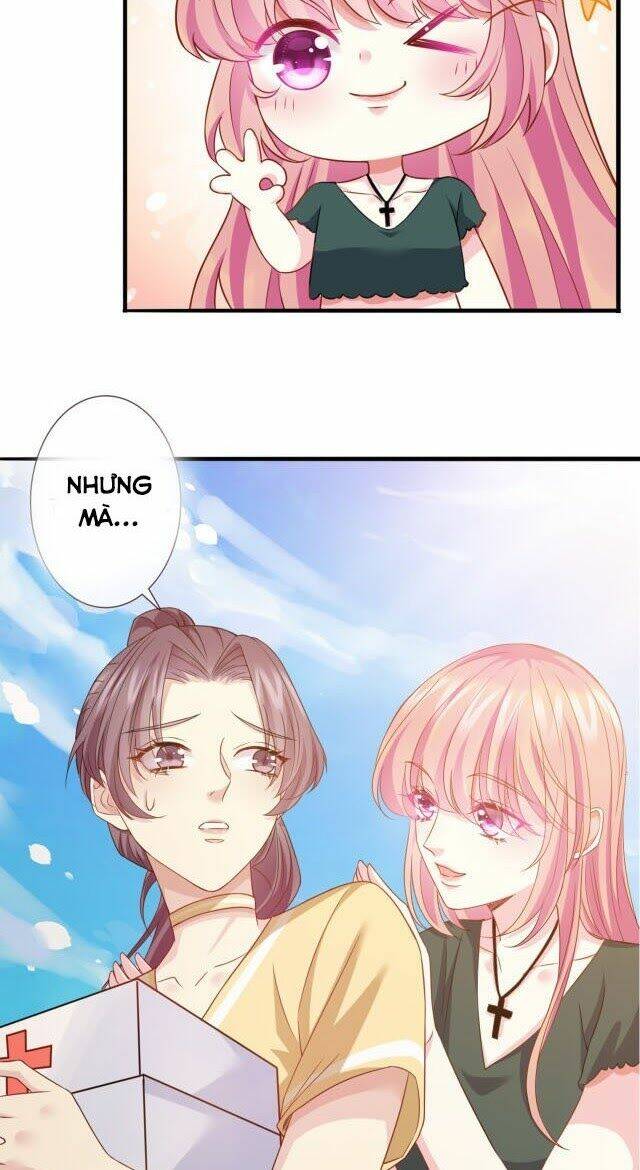 Danh Môn Chí Ái - Chapter 251 - Page 14