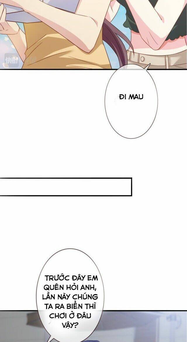 Danh Môn Chí Ái - Chapter 251 - Page 15